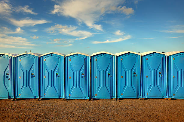 Best ADA-Compliant Portable Toilet Rental  in USA